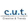 C.U.T.