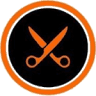 Darwish Friseur Damen und Herren