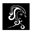Friseur Daurer
