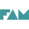 FAM | Hairdresser on the market square