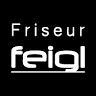 Ulrich Feigl