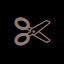 Open Hair Coiffeur