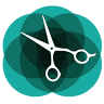 Hair & Beauty Am Park ▷ Ihr Friseursalon in Losheim am See - Britten