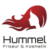 Friseur & Kosmetik Hummel