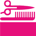 Friseur- und Kosmetikhandwerk Wittenberg e.G.