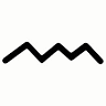 Marcel Michels | Top Friseur Bonn