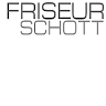 Friseur Schott