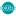 Hairdresser Porzelt GmbH