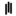 Salon Reiser