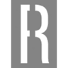 Friseur Rombach