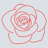 Friseursalon Doreen Rose