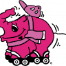 Mein Frisör