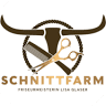 Friseur Schnittfarm
