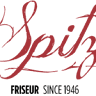 Friseursalon Spitz