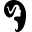 verlockend