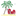 Barber & Wellness Oasis Silvia Schuh