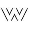 Werth KG d. Werth Alexander & Co.