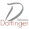 Benjamin Dorfinger