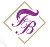 Salon Borna-Nord - Friseure Borna GmbH