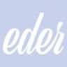 Friseur Eder Obertrum