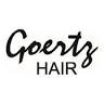 Goertz HAIR GmbH Wolfenbüttel