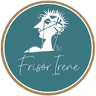 Friseurstudio Irene