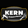 Friseurteam Kern GmbH