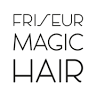 Friseur Magic Hair