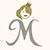 Friseur Mirella