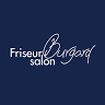 Friseursalon Burgard, Inhaberin Simone Gärtner