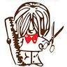 Barbershop Sabine Mang