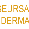 Friseursalon - Ingrid Seidermann