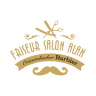 FRISEURSALON ALAN SCHWERIN
