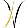 Friseurstudio NIVA