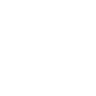 Ihr Friseurteam Schöttl