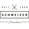 Friseur-Team U.Schweizer UG (haftungsbeschränkt)