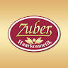 Zuber Haarkosmetik GmbH