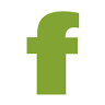 frishop.dk