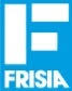 Frisia-Möbelteile GmbH
