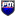 Frisian Modelcarshop