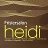 Friseursalon Heidi