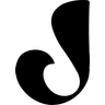 Frisierstube Jäger