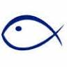 FriskFisken i Grenaa