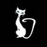 Frisky Business Palm Springs Cat Cafe