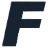 Friso S.R.L Peugeot- FOTON - GWM - DFSK -MAHINDRA - EMC - Hyundai - Humbaur - Citroen