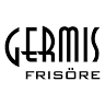 Germis Frisöre Lichtenfels-Bamberg