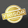 Frisör Marion - Bundes & Staatsmeisterin - Günstiger Friseur in Wien 1050