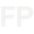 Frissen-Pieters Bloemensalon B.V.