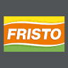 FRISTO Getränkemarkt
