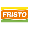 FRISTO Getränkemarkt